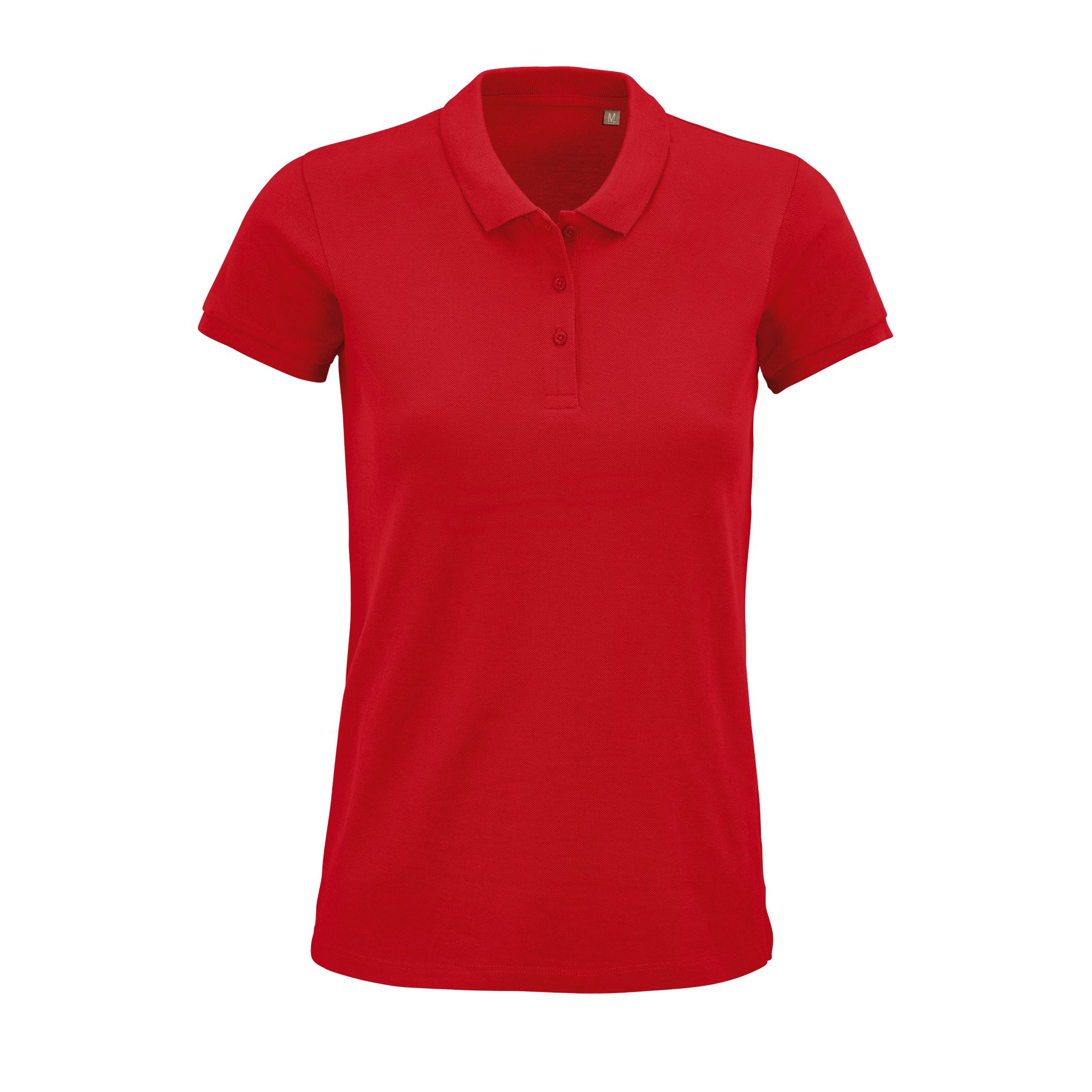 Vermelho