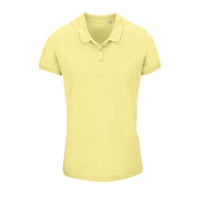 Giallo chiaro