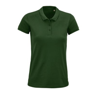 Verde bottiglia