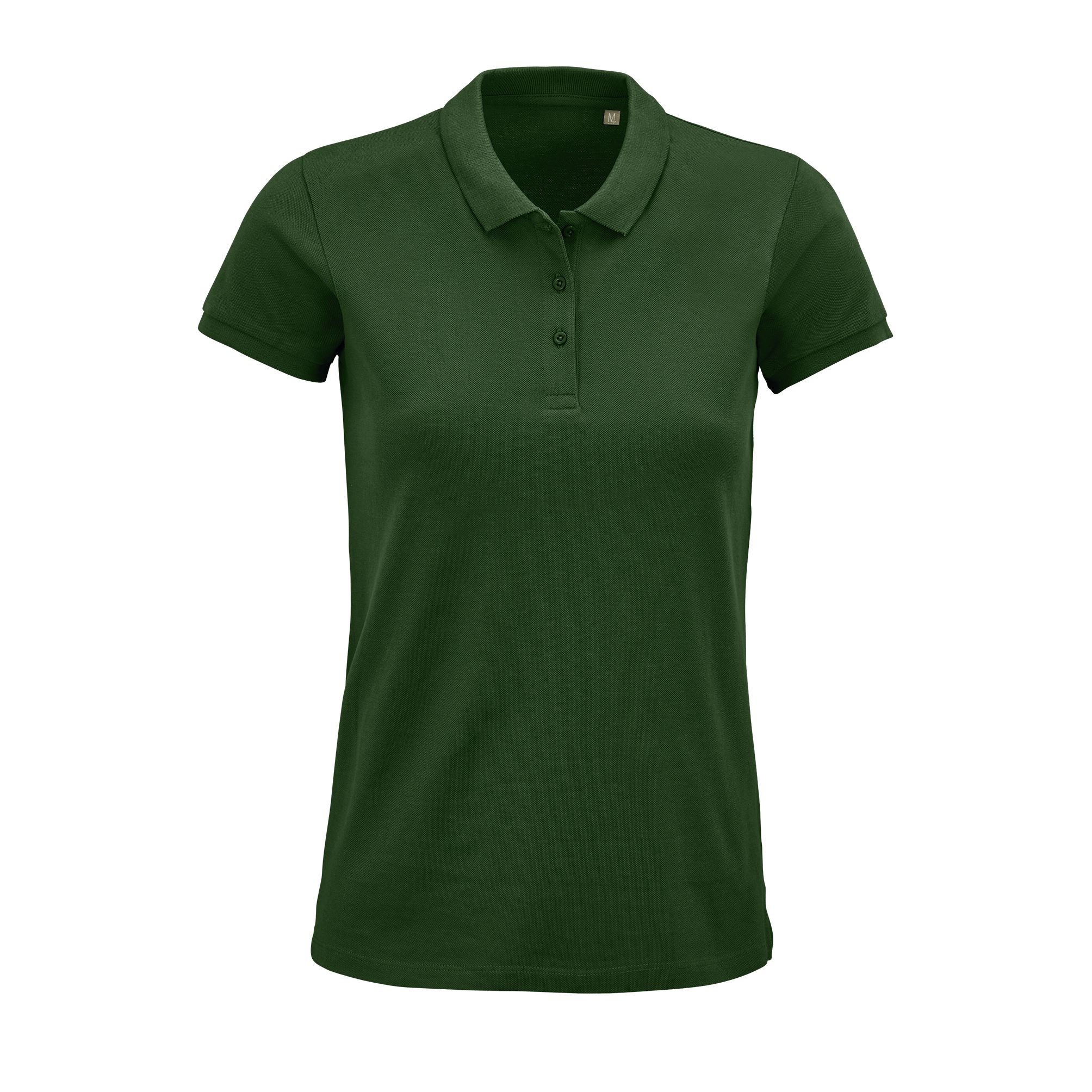 Verde garrafa
