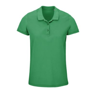 Verde primavera