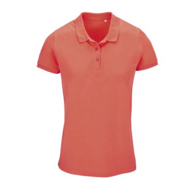 Arancio pop
