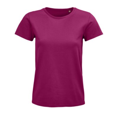 Fucsia