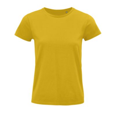 Giallo oro