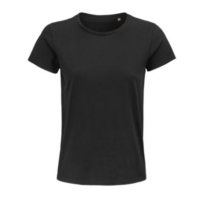 Nero profondo