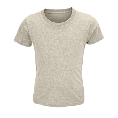 Heather beige
