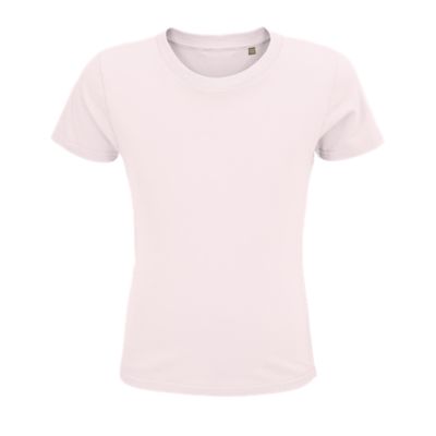 Pale pink