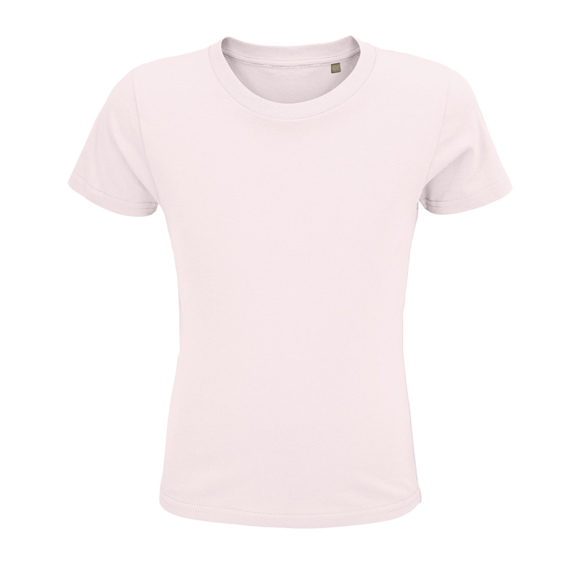Cor-de-rosa pálido