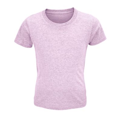 Heather pink