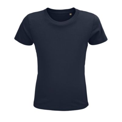 French navy