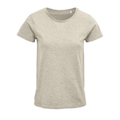 Beige melange
