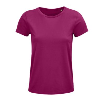 Fucsia