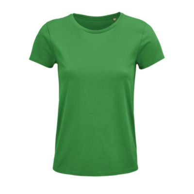Verde prato