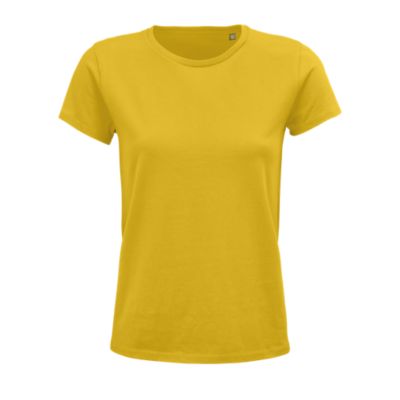 Giallo oro