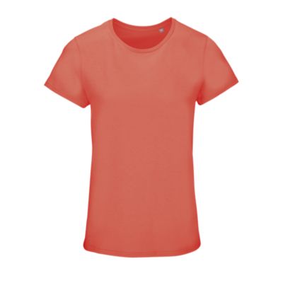 Arancio pop