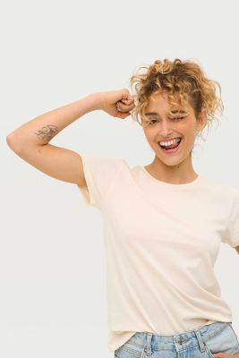 https://s7g3.scene7.com/is/image/soloinvest/n03581A-4?$big_image_web$