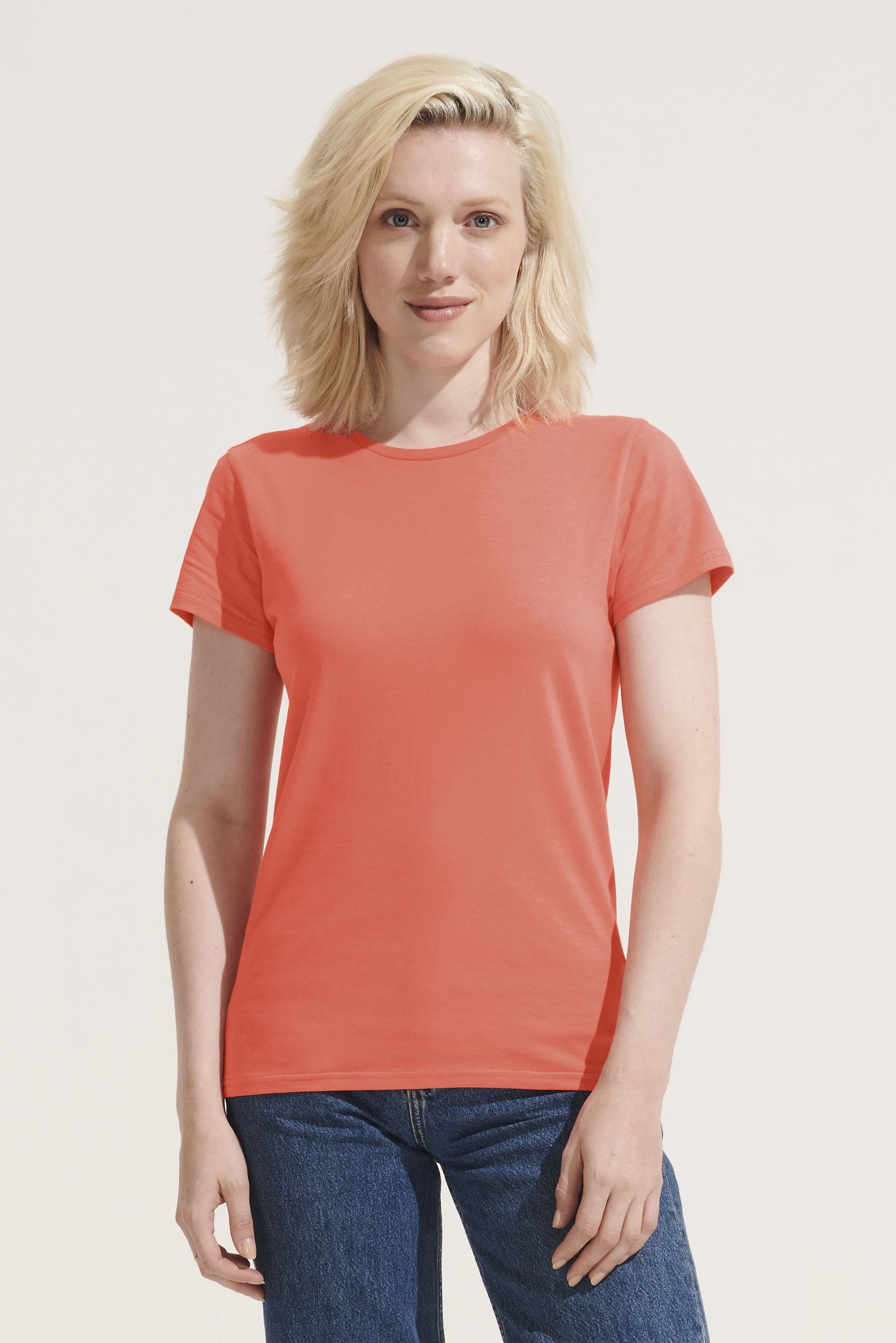 Antídoto Acelerar Interpretación Sols camisetas | catálogo sol s de ropa personalizable