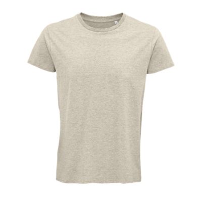 Heather beige