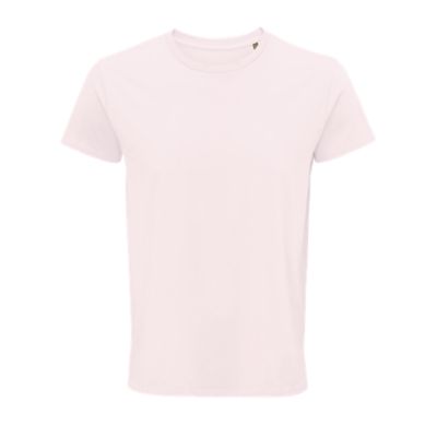 Pale pink