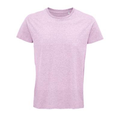 Heather pink