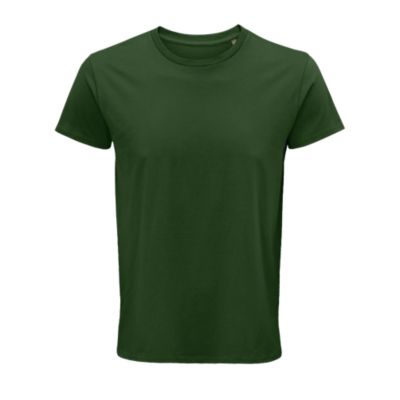 Bottle green