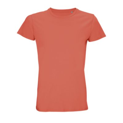 Pop orange