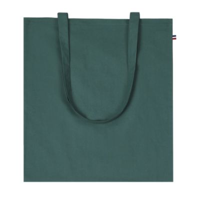 Bottle green