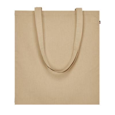 Raffia