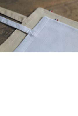 https://s7g3.scene7.com/is/image/soloinvest/n03643A-6?$big_image_web$