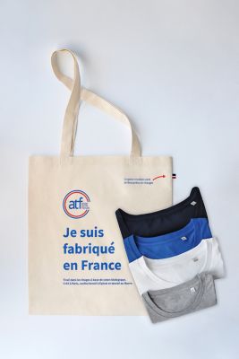 PACK BIENVENUE