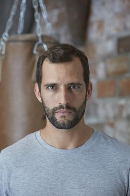 Loris Unisex pikee-t-paita - NEOBLU - 03775 - 3