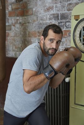 Loris Unisex pikee-t-paita - NEOBLU - 03775 - 5