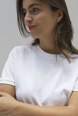 Loris Unisex pikee-t-paita - NEOBLU - 03775 - 6