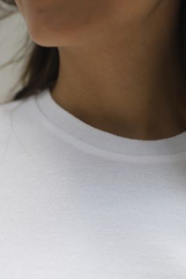 Loris Unisex pikee-t-paita - NEOBLU - 03775 - 7