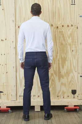 NEOBLU BASILE MEN