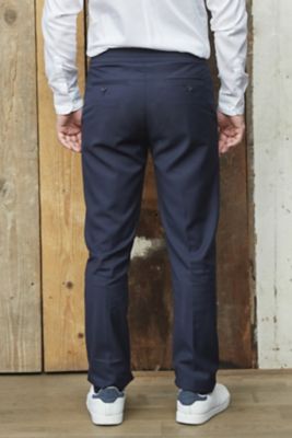 Germain Men puvun housut Neoblu - NEOBLU - 03778 - 5