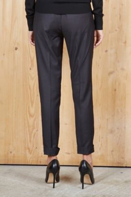 Germain Women puvun housut Neoblu - NEOBLU - 03779 - 3