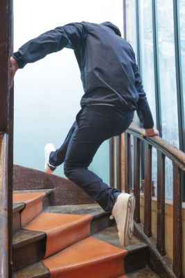 https://s7g3.scene7.com/is/image/soloinvest/n03781A-14?$big_image_web$
