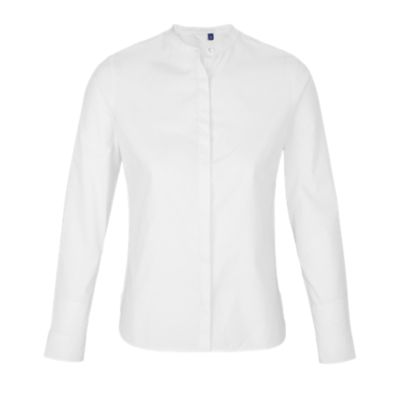 Blanc optique