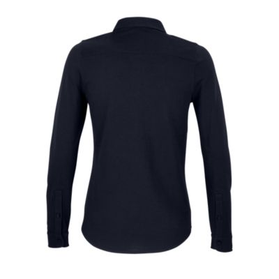 Basile Women pikee-kauluspaita - NEOBLU - 03791 - 9