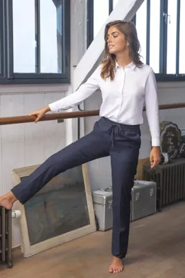 NEOBLU BASILE WOMEN