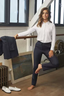 NEOBLU BASILE WOMEN