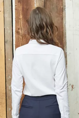 NEOBLU BASILE WOMEN