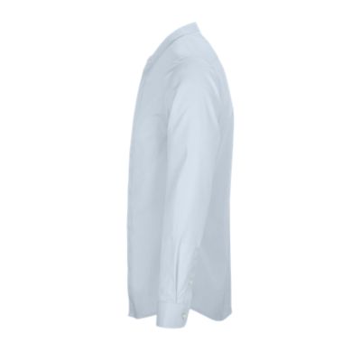 Bart kauluspaita mandariinikauluksella - NEOBLU - 03792 - 10