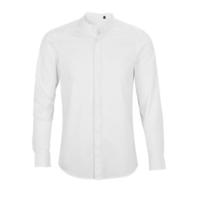 Blanc optique