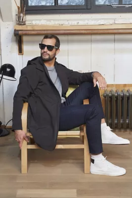 NEOBLU ACHILLE MEN
