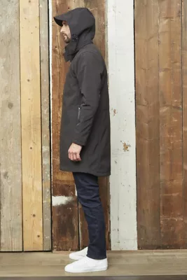 NEOBLU ACHILLE MEN