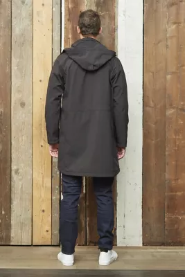 NEOBLU ACHILLE MEN
