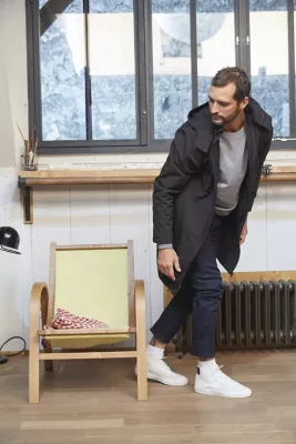 NEOBLU ACHILLE MEN