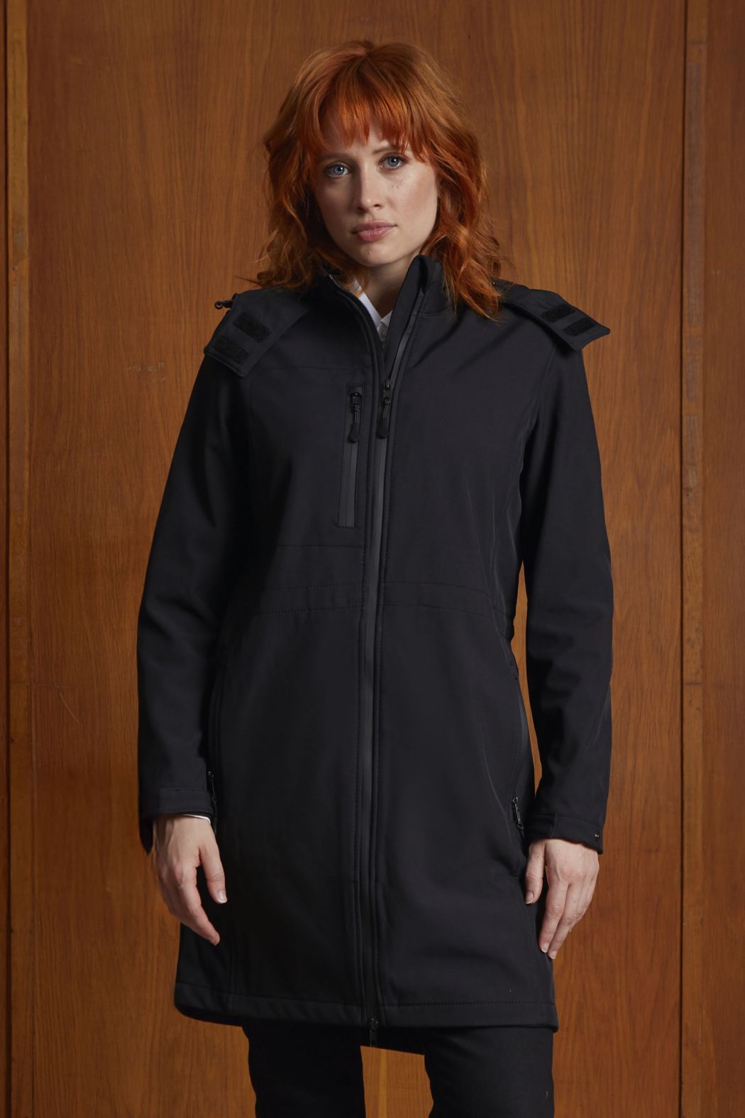 Neoblu Achille Women